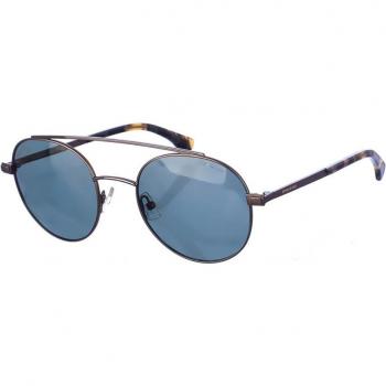 Gafas de sol Armand Basi ovaladas AB12328