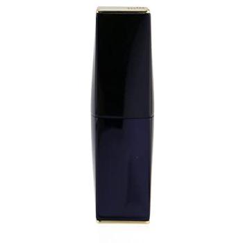 Estee Lauder Pure Color Envy Matte Lipstick 3.5g Shade 554 Deep Secret