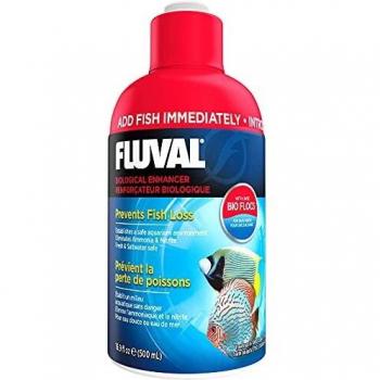Fluval Realzador Biológico Cycle - 500 ml