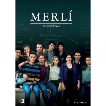 Merlí