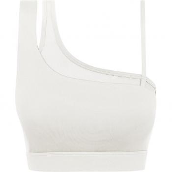 Top Karma Ivory de Born Living Yoga
