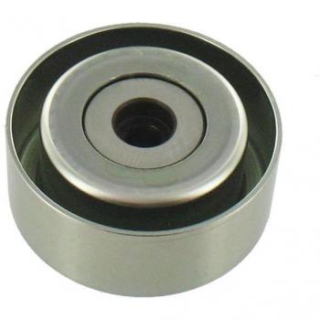 SKF VKM 33098 Kit polea loca multi-V