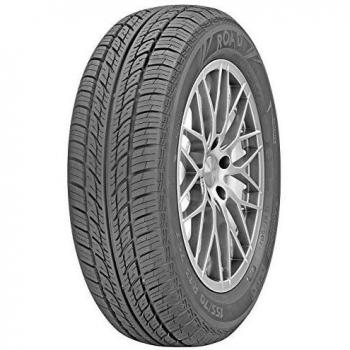 Kormoran Road (135/80 R13 70T)