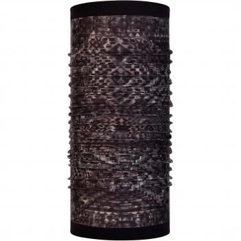 Buff Kerna Tubular Reversible Polar, Hombre, Grey, Talla única