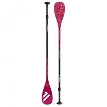 Remo Ajustable Fanatic Diamond Carbon 35 6.75