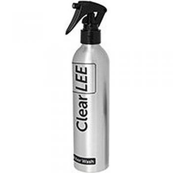 LEE Filters Clear Wash Spray for Filters - 300ml