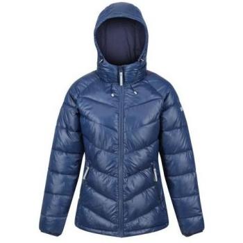 Chaqueta Acolchada Toploft III de Deflector para Mujer Regatta