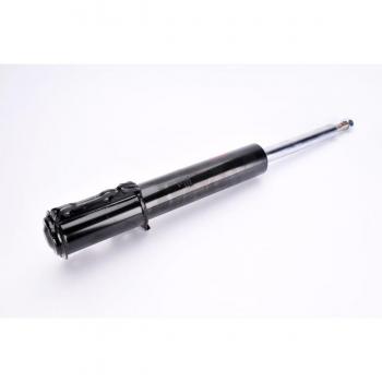 Amortiguador KYB Excel-G 335809 - Amortiguador de suspensión, diseño de pistón doble, tecnología de amortiguación avanzada, compatible con vehículos específicos, proporciona un manejo mejorado y mayor confort en la conducción