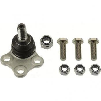 Rótula de suspensión TRW JBJ1083 - Junta de apoyo, control arm ball joint, para suspensión de ruedas