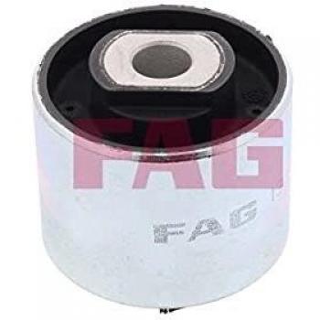 FAG Silentblock de brazo de control 829 0479 10, suspensión, cuerpo del eje