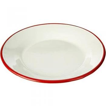 IBILI - Plato Llano BOURDEAUX 22 CM