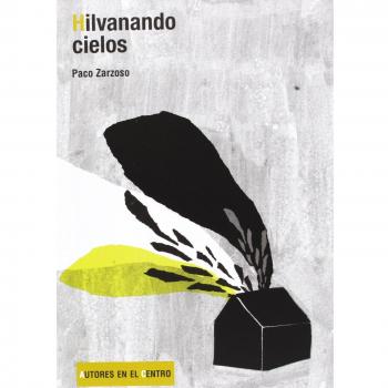 Hilvanando cielos