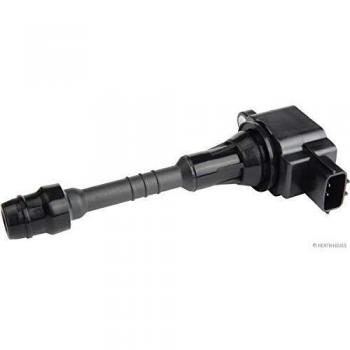 Unidad de bobina de encendido HERTH+BUSS JAKOPARTS J5371003 para sistemas de encendido y precalentamiento