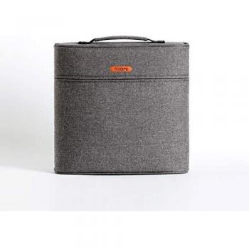 Roidmi - Bolsa de accesorios, compatible con diferentes aspiradores sin cable de Roidmi