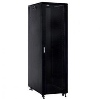 WP WPN-RSA-27610-BS - Armario