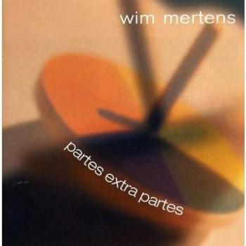 Partes Extra Partes