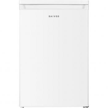 Frigorífico mini Saivod - TTF85E