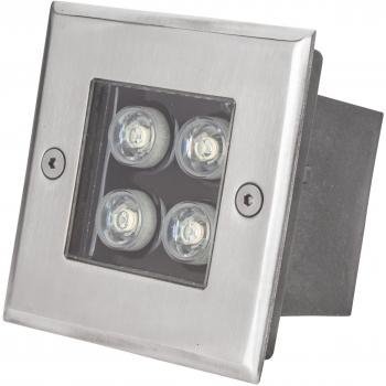 Lámpara Colgante infantil Emma 1xE27 Metal Sin Bombilla MLP1039