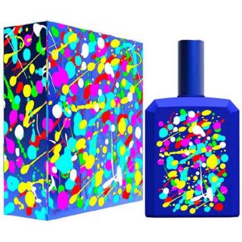 Histoires De Parfums This Is Not A Blue Bottle 1.2 Eau De Parfum Spray 120ml