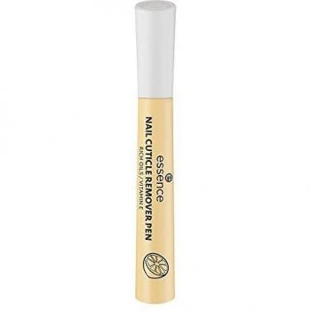 UÑAS TRATAM.LAPIZ ELIMINADOR DE CUTICULAS S-6