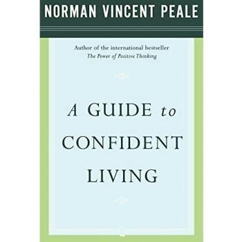 A Guide to Confident Living