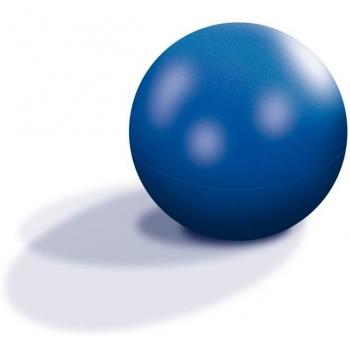 TECNIWORK Active Ball Medium Celeste