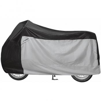 Held - Cover professional mod.9003