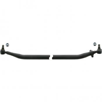 Junta axial FEBI BILSTEIN 27794