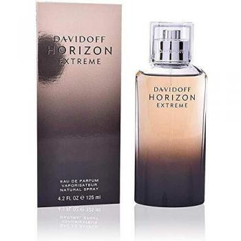 Davidoff Horizon Extreme Eau De Parfum 125ml Spray