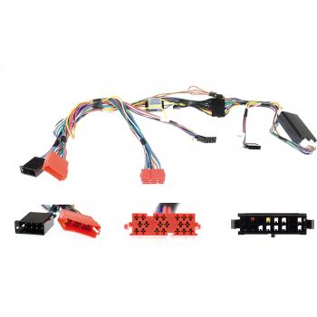 KRAM 85074MOH car kit - Kit de coche
