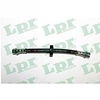 Latiguillo de freno LPR 6T46785