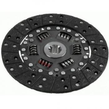 Sachs 1862 928 001 Disco de Embrague