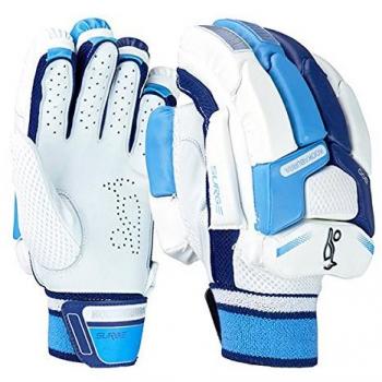 Kookaburra surge 800 guantes de bateo 2017