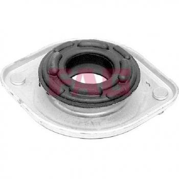 Copela de amortiguador FAG Top Strut Mounting 814 0065 10