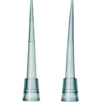 Wheaton 2042 Micropunta De 10 µl, En Soporte