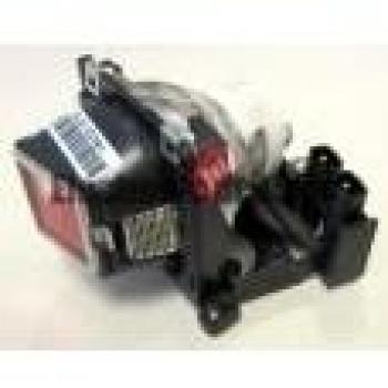 MITSUBISHI VLT-XD110LP - Lampara de proyector USHIO - MITSUBISHI LVP-SD110, LVP-SD110U, LVP-XD110, LVP-XD110U, PF-15S, PF-15SR, PF-15X, PF-15XR, PM-330X, SD110, SD110U, XD110, XD110U