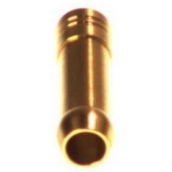 Bomba CR BOSCH F 01M 100 477 - Componentes y Racores, uniones