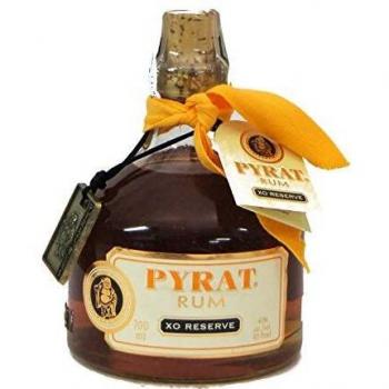 Pyrat XO reserve
