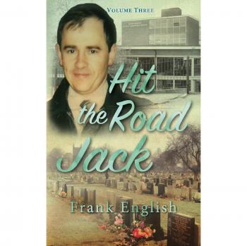 Hit the Road Jack: Volumen Tres - Colección de Música Clásica y Éxitos Inolvidables