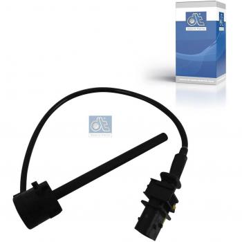 Sensor de nivel del refrigerante DT Spare Parts 5.83000