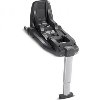 Base Isofix Inglesina Darwin I-Size Negra
