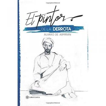 El pintor de la derrota