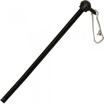Zebco feeder auge 30 cm