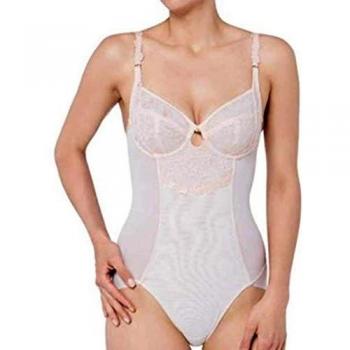 Triumph Wild Rose Body Florale 1018181818