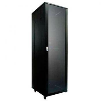 ARMARIO RACK 19 42U 600X800