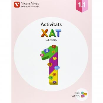 XAT 1