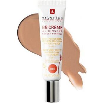 Erborian BB Cream Au Ginseng 15ml