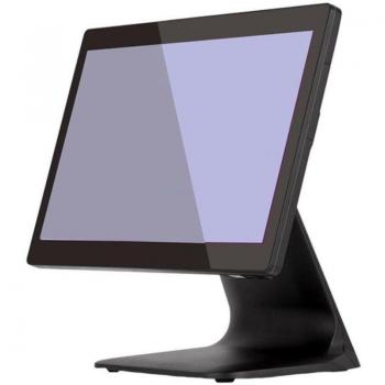 TPV Premier KT-100 FT Intel Core i5-10210U 8GB RAM 128GB SSD 15.6 Pantalla Táctil