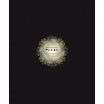 Wemadethis.es