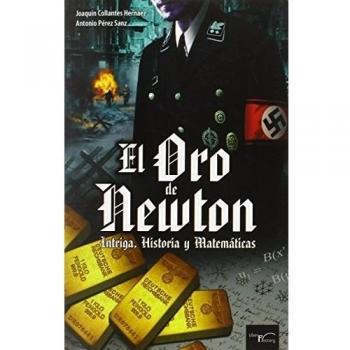 EL ORO DE NEWTON